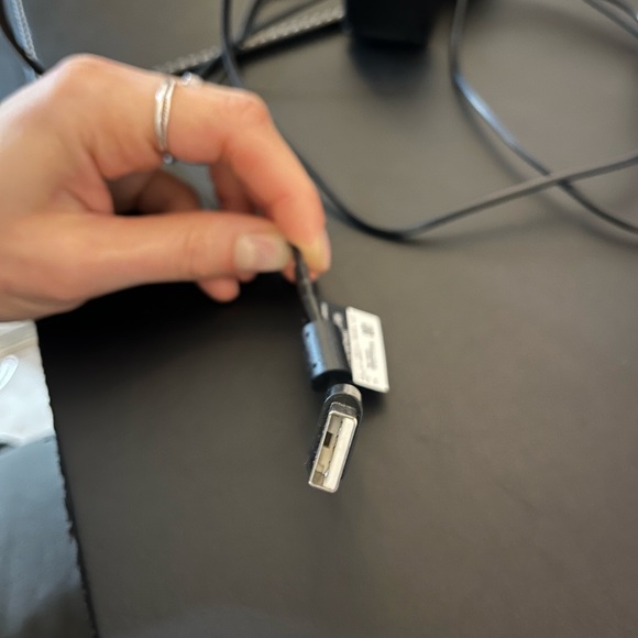 Logitech Logitech C270 HD Webcam - Picture 2 of 7